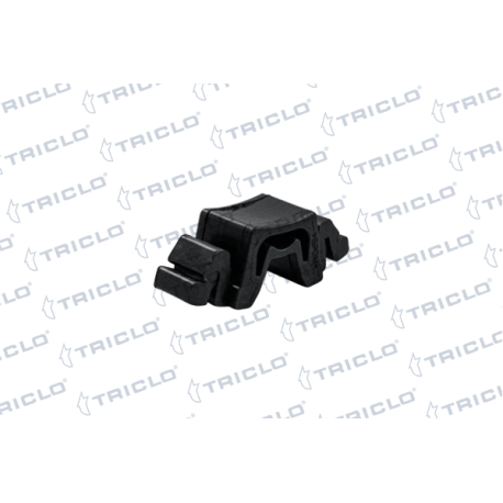  SOPORTE RAD SUPERIOR KANGOO