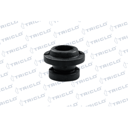  SOPORTE RADIADOR FOCUS I