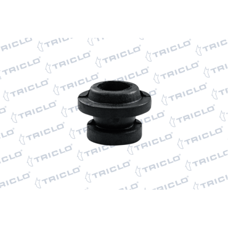  SOPORTE RADIADOR FOCUS I