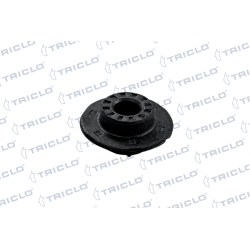  SOPORTE RADIADOR ASTRA F J