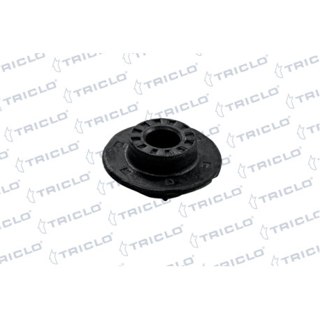  SOPORTE RADIADOR ASTRA F J
