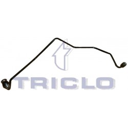  TUBO ACEITE TURBO A4 PASSAT