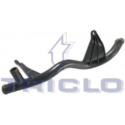  TUBO AGUA VAG 2 0 GASOLINA