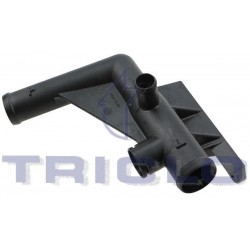"TUBO CONECTOR AGUA VW CRAFTER"
