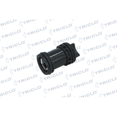  TUBO ENFRIADOR ACEITE BMW N47