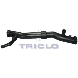  TUBO AGUA VAG 1 4TSI