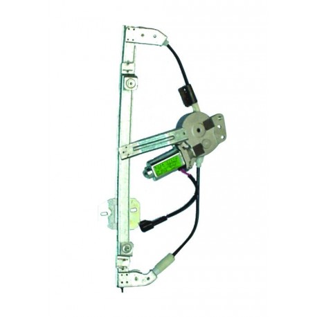 *ELEV.ELEC. DCHO. CINQUECENTO