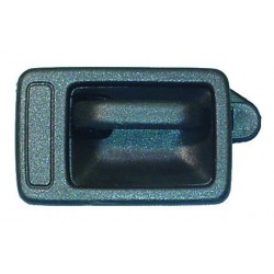 MANEC.INT.IZDA.NEGRA P-205