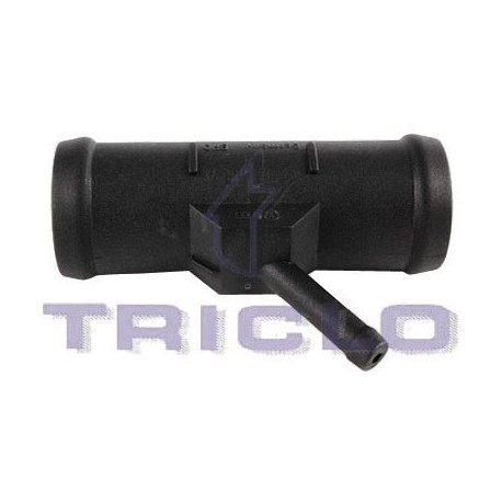  TUBO DISTRIBUIDOR AGUA VAG
