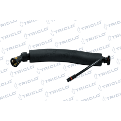  TUBO DESVAPORIZADOR BMW S1 3