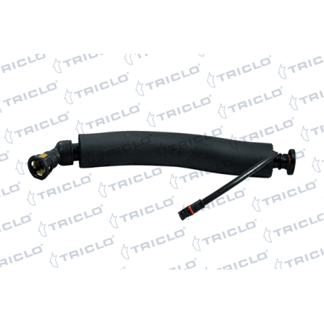  TUBO DESVAPORIZADOR BMW S1 3