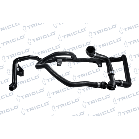  TUBO AGUA BMW E88 E90 E91