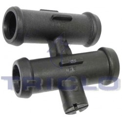  RACOR CONECTOR MANGUITOS MINI