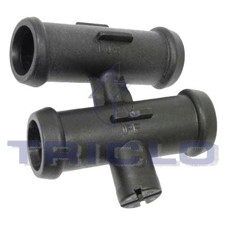  RACOR CONECTOR MANGUITOS MINI
