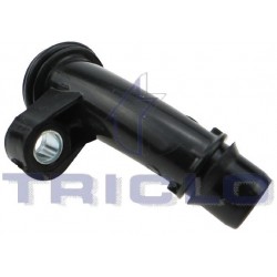  TUBO EGR FIAT 1 6 2 0 JTDM