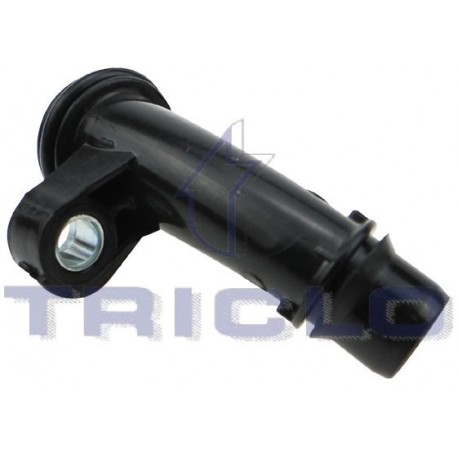  TUBO EGR FIAT 1 6 2 0 JTDM
