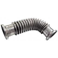 "TUBO VALVULA EGR RENAULT 1.5D"