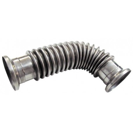 "TUBO VALVULA EGR RENAULT 1.5D"
