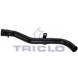  TUBO AGUA HYUNDAI KIA 2 0D