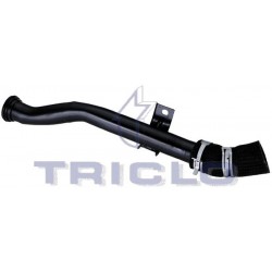  TUBO AGUA HYUNDAI KIA 2 0D