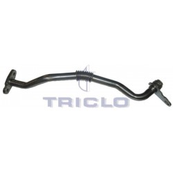  TUBO INF ACEITE TURBO TRANSIT