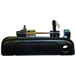 +MAN.EXT.DEL.IZQ. HI-ACE '96