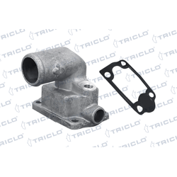  TAPA TERMOSTATO PSA FIAT 3 0D