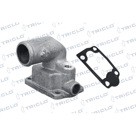  TAPA TERMOSTATO PSA FIAT 3 0D