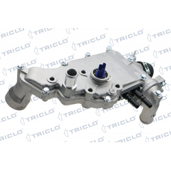  CUERPO TERMO  METALICO PSA