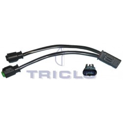  CABLE CONECTOR TAPA TERM  PSA