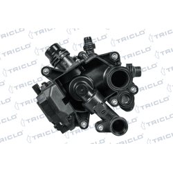 "TAPA TERMOSTATO BMW '15"