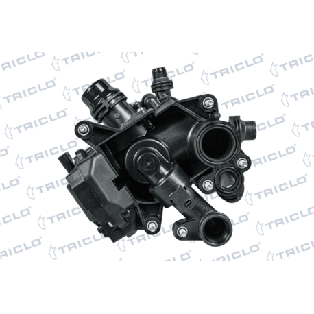 "TAPA TERMOSTATO BMW '15"