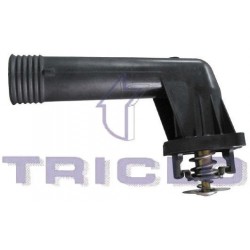 TAPA TERMOSTATO BMW S 3  E36 