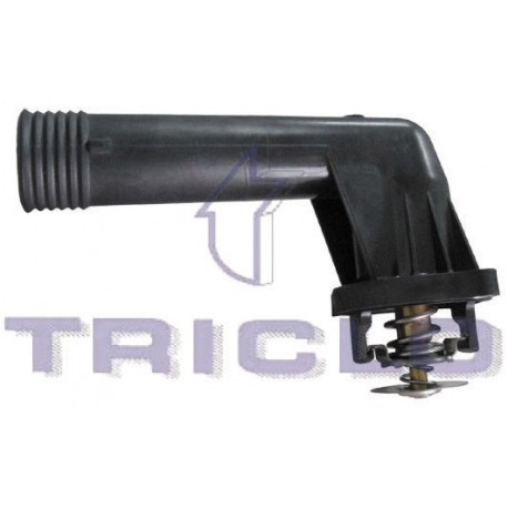  TAPA TERMOSTATO BMW S 3  E36 