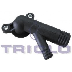  TAPA AGUA BMW S 3  E36 