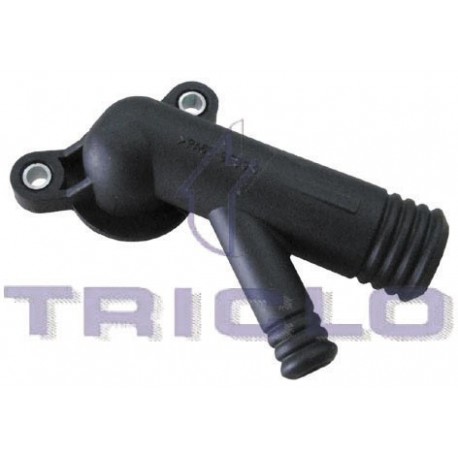  TAPA AGUA BMW S 3  E36 