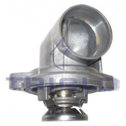 +TAPA TERMOSTATO MERCEDES VITO