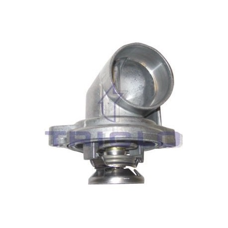 +TAPA TERMOSTATO MERCEDES VITO