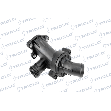  TAPA TERMOSTATO VW POLO V