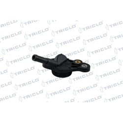 "TAPA AGUA VAG 1.8/2.0 TFSI"