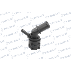 "TAPA AGUA VW GOLF V 1.9 TDI"