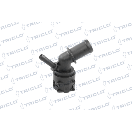 "TAPA AGUA VW GOLF V 1.9 TDI"