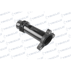 "TAPA AGUA BMW F20 D"