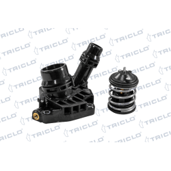  TAPA TERMOSTATO BMW F20