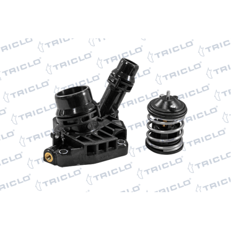  TAPA TERMOSTATO BMW F20