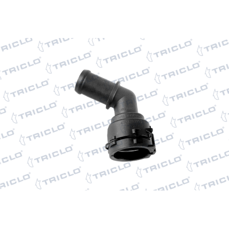 "TAPA AGUA A5, A6 Q5 3.0 TFSI"
