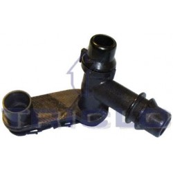 "TAPA AGUA BMW S.3 D45"