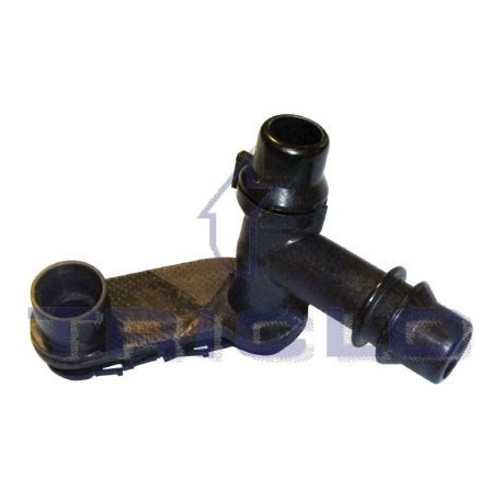 "TAPA AGUA BMW S.3 D45"