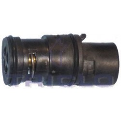 "TERMOSTATO ADICIONAL BMW D45"