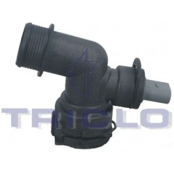 "TAPA AGUA VAG 1.2/1.4TFSI"